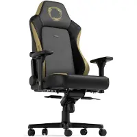 Noblechairs Silla Gaming Hero The Elder Scrolls Online Special