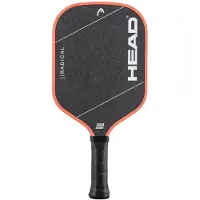 Head Racket Pala De Pickleball Radical Team15 2026
