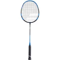 Babolat Raqueta De Bádminton Explorer S Nc