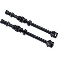 Stans No Tubes Válvulas Tubeless Exo-core