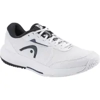 Head Racket Zapatillas Todas Las Superfícies Revolt Court 5.0