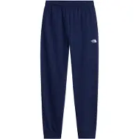The North Face - Evolution Simple Dome Jogger - Pantalones de deporte size S, azul