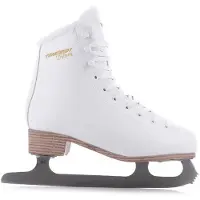 Tempish Patines De Hielo Dream Up