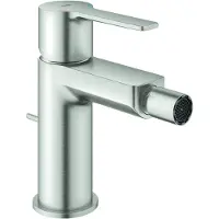 GROHE 33848DC1, Lavabo para baño