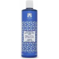 Valquer Champú Cabellos Blancos Y Grises 400ml