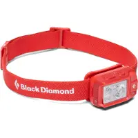 Black Diamond Linterna Frontal Spot