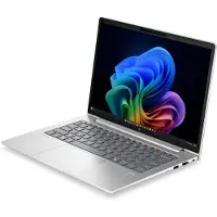 HP Portátil Du1c8at#abe 14´´ I7-350/32gb/512gb Ssd