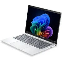 HP Portátil Dg0m9et#abe 14´´ Ultra 7-356h/32gb/1tb Ssd