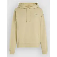 O'Neill Sudadera Con Capucha O´riginals Badge
