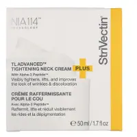 StriVectin Tratamiento Facial Tl Advanced Tightening Neck Plus 50ml