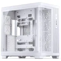 Jonsbo Caja Torre Pc Tk-4
