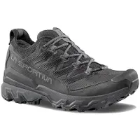 La Sportiva - Women's Ultra Raptor 3 GTX - Zapatillas multideporte size 38,5, negro/gris