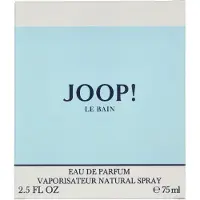 JOOP! Agua De Perfume Le Bain Spray 75ml