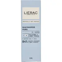 Lierac Sérum Facial Anti-imperfecciones 30ml