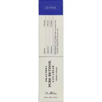 Dr. Althea - Crema Pure Retinol 0.15%