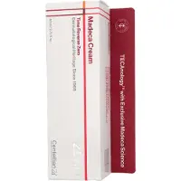 Centellian24 - Crema Anti-envejecimiento Madeca Cream Time Reverse Zero 80ml