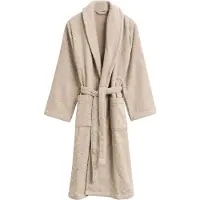 Gant Albornoz corto beige