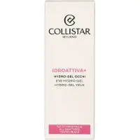 Collistar Contorno De Ojos Con Hidrogel Idroattiva+ 15ml