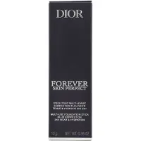 Dior Base De Maquillaje Forever Glow 1n