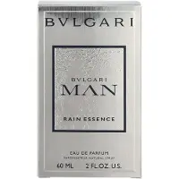 Bvlgari Agua De Perfume Rain Essence 60ml