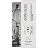 Dr. Althea - Crema 345 Relief