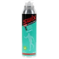 Swix Kb20-150c Spray De Klister Base 150ml