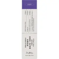 Dr. Althea - Crema Reju 5000