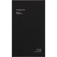 Pyunkang Yul - Sérum Black Tea Boosting Serum
