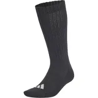 Adidas adidasCALCETINES TRAINING SLOUCH 37-39 Carbon Mujer