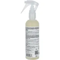 Olaplex Tratamiento Capilar Intensive Bond Building Nº0 155ml