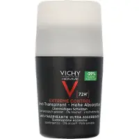VICHY Desodorante Extreme Frisheid 24h 50ml