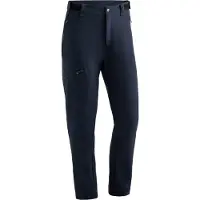 Maier Sports Pantalones Foidit M