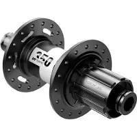 Dt Swiss Buje Trasero 350 Classic Disc Cl Boost Shimano Micro Spline