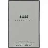 HUGO BOSS Eau De Parfum Selection 100 Ml