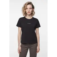 Pepe Jeans Camiseta 'Bema' negro