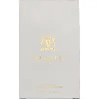 Trussardi Agua De Perfume Donna Spray 30ml