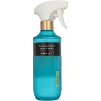 RITUALS Ambientador The Ritual Of Karma 400 Ml
