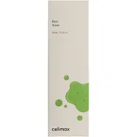 Celimax Loción The Real Noni Moisture Balancing 150 Ml
