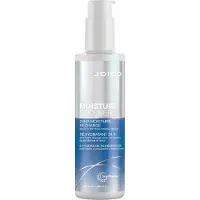 Joico Mascarilla Para El Pelo Moisture Recovery Recharge 24hr 200 Ml