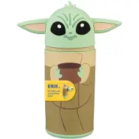 Grupo Erik Estuche Star Wars Grogu