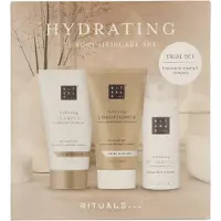 RITUALS Conjunto De Regalo Care