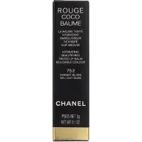Chanel Bálsamo Labial Rouge Coco 752-honey Bliss