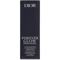 Dior Base De Maquillaje Forever Star Glow Filter 3n