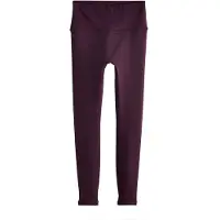 Next Pantalón deportivo 'Active Power' rojo vino