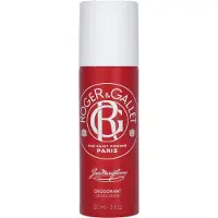 Roger & Gallet Desodorante Jean Marie Farina 150ml