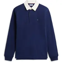 Tommy Hilfiger Sudadera Mw0mw44969