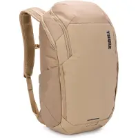 Thule Chas 26 L Mochila urbana 53 cm Compartimento para el portátil marrón