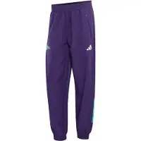 Adidas adidasPANTALÓN MERCEDES-AMG PETRONAS FORMULA 1 TEAM VANDA BLOOM 2XL Dark Purple Hombre