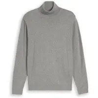 Tom Tailor Jersey gris