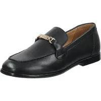 Gant Zapatillas 'Gimble' negro
